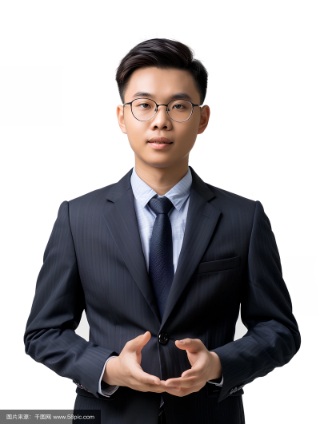 王宇 - 泰州市隆久建筑工程有限公司王宇