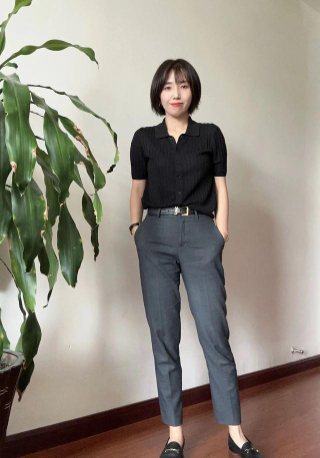 郑波 - 泰州市隆久建筑工程有限公司郑波